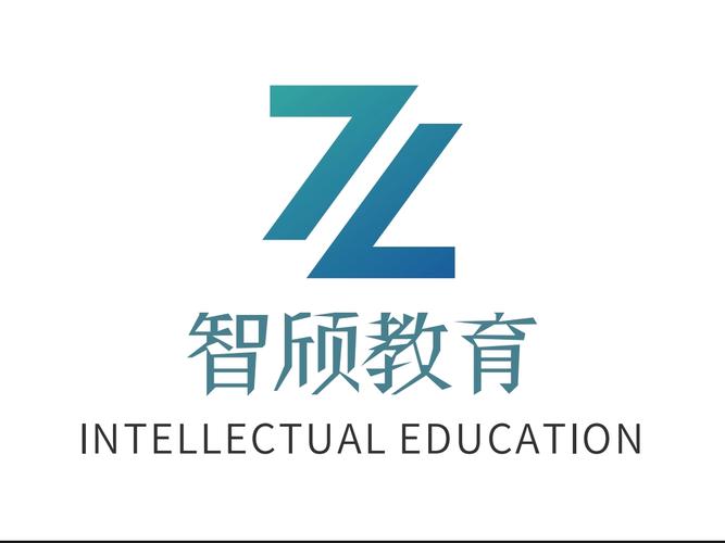 技术交流,技术转让,技术推广;网络技术服务;网络与信息安全软件