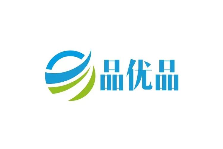 开发,技术咨询,技术交流,技术转让,技术推广;网络与信息安全软件开发