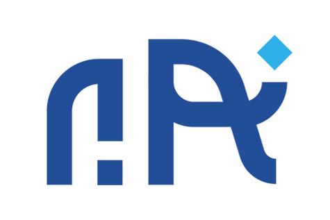 网络与信息安全 软件技术开发与多元化科技服务的融合路径